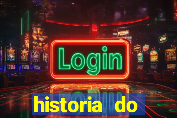 historia do basquetebol no brasil